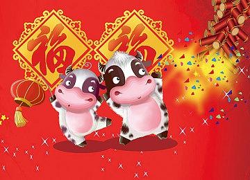 《烈火战车》电视剧每集30分钟 安东尼麦凯主演