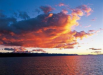 虚幻5引擎重制《真人快打4》吉塔娜和美莲娜结局