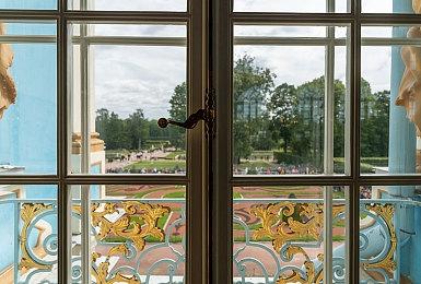 《GTA》元老开发者点评《GTA6》最新预告片