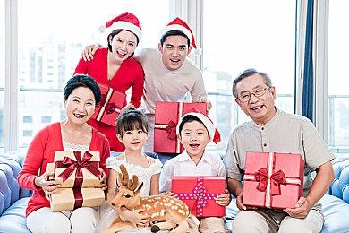 《阵羽织：应仁之乱》登陆PS4 丰臣秀吉生涯物语