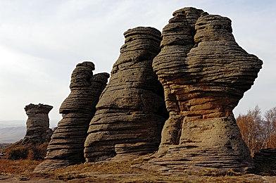 《刀剑封魔录》现已上线 Steam国区原价18元