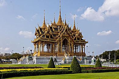 Steam Deck更新引争议 拿机器寿命换静音值吗？